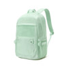 Skechers Unisex College Style School Bag Backpack