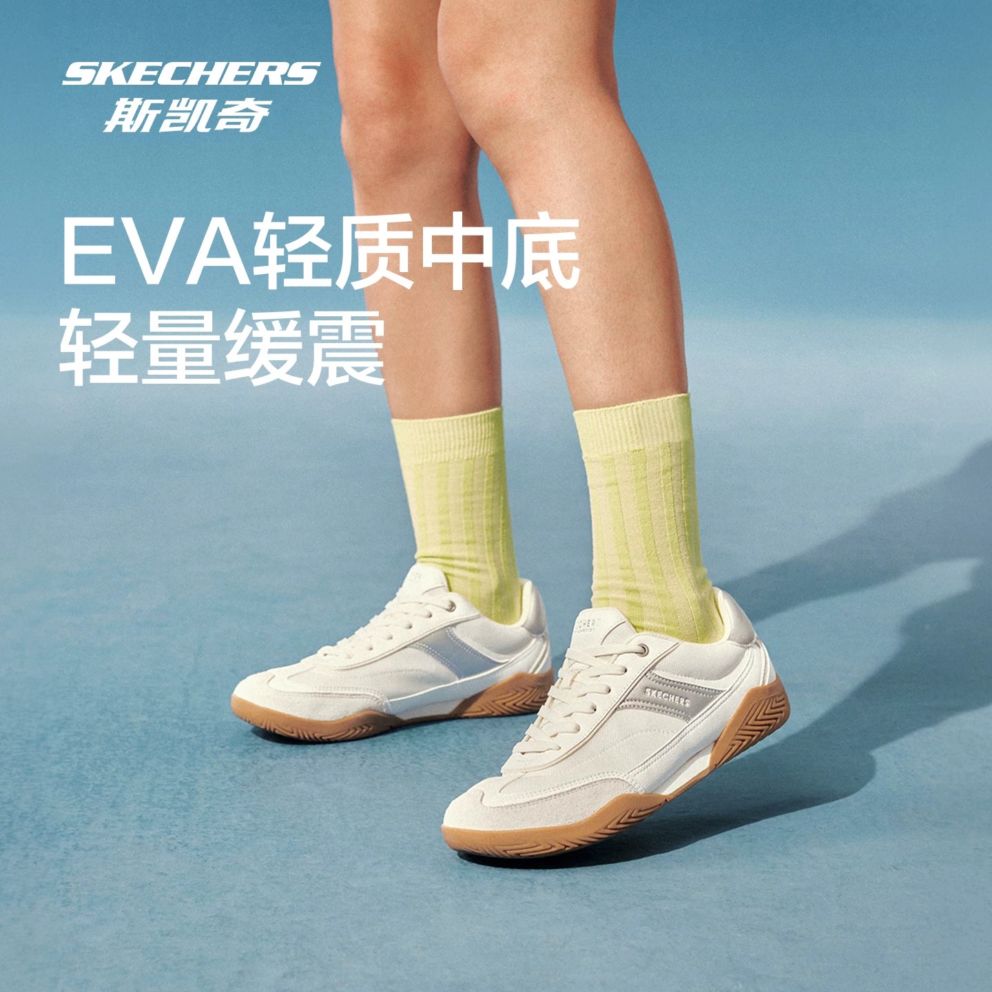 图 4