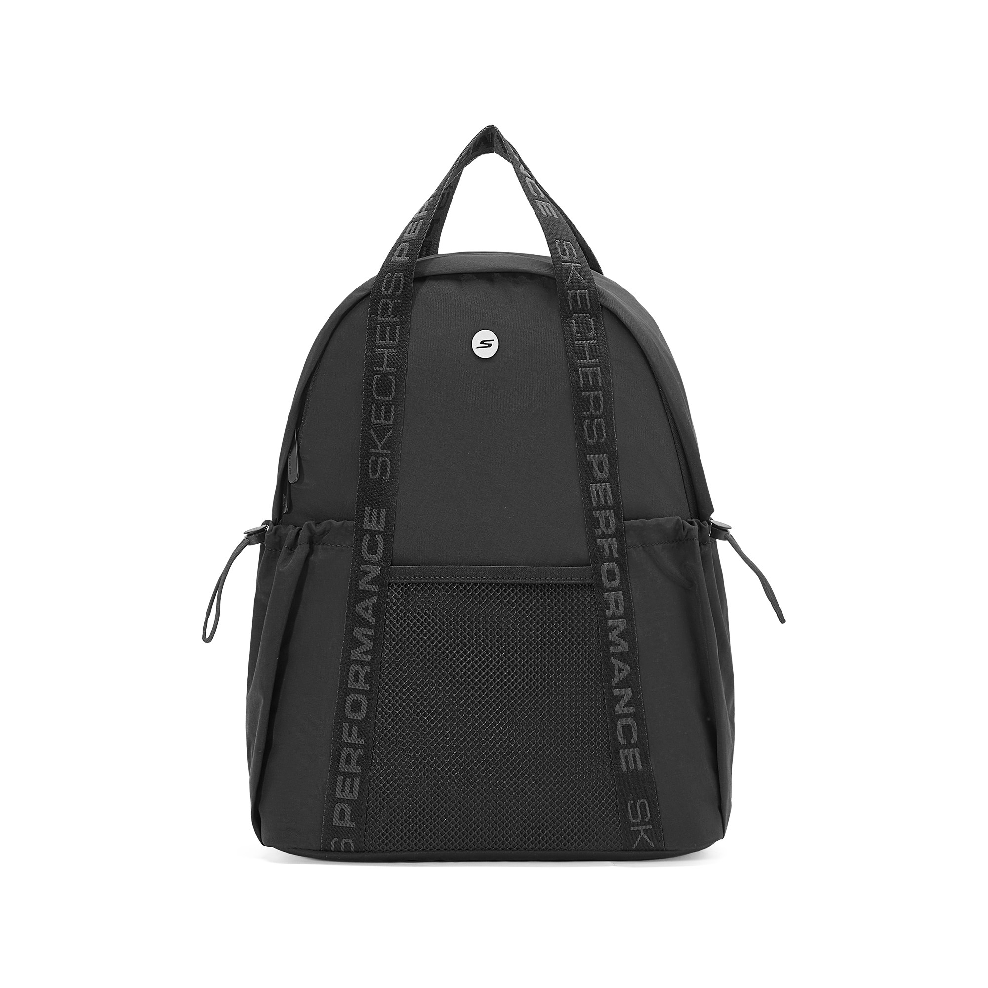 Skechers unisex large capacity backpack