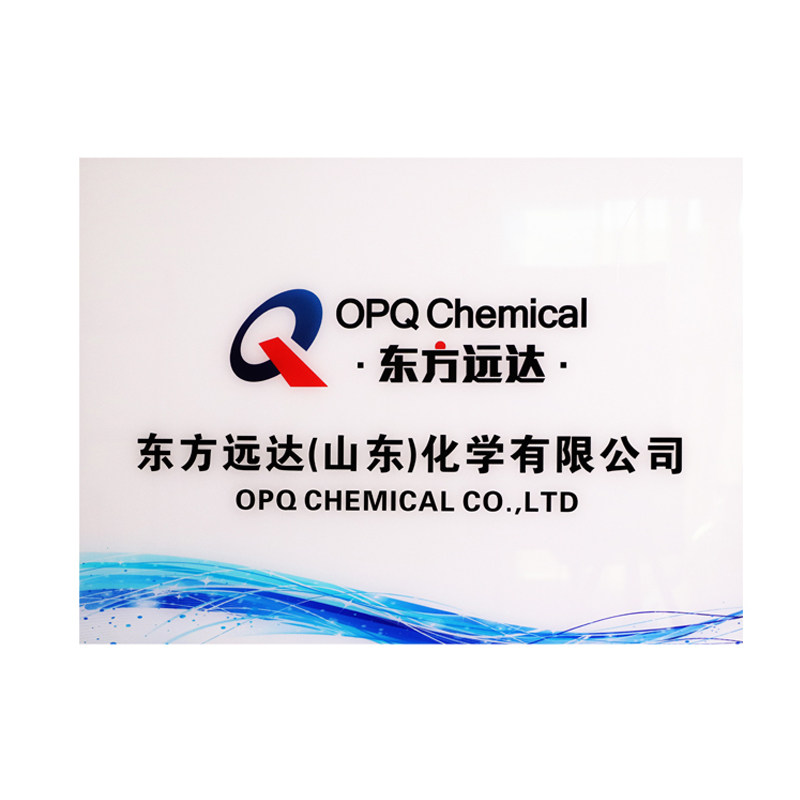 公司门牌kt板开户牌匾手举牌亚克力招牌铜牌定做泡沫板广告牌定制,淘宝优惠券,粉丝福利购,淘宝优惠卷