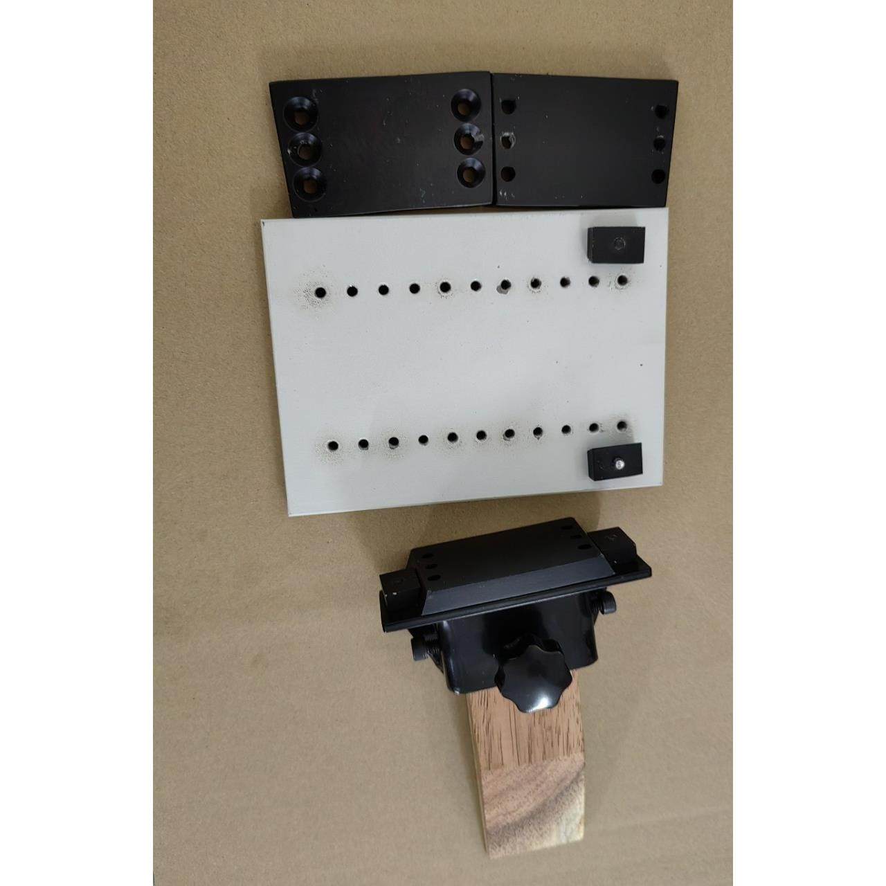 台木雕刻固定夹雕刻微镶打金工具,淘宝优惠券,粉丝福利购,淘宝优惠卷