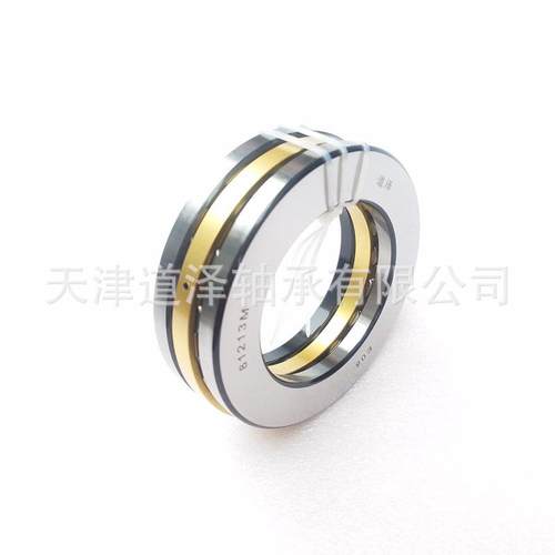 推力滚子轴承81216/81217/81218/81220/81222/81224/81226/81228M - 图1