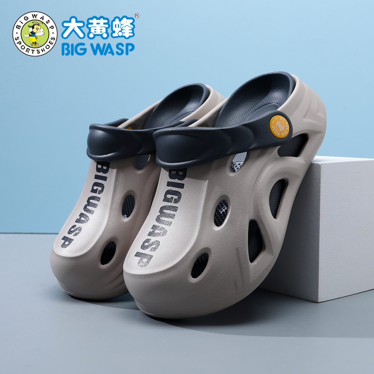 商品详情图片