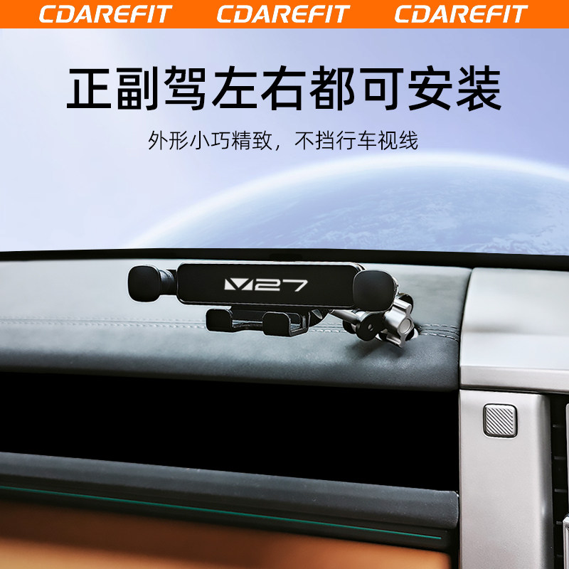 图5
