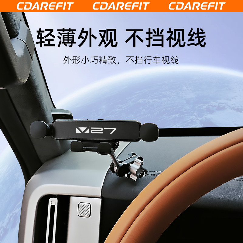 图4
