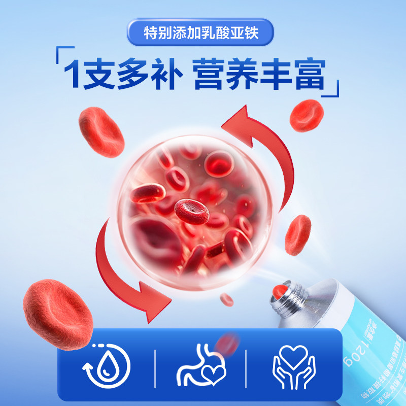 比熊专用营养膏幼犬成犬宠物小狗钙营养品补充剂泪痕美毛训犬奖励,淘宝优惠券,粉丝福利购,淘宝优惠卷