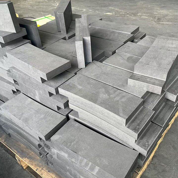 加工定制高纯耐高温石墨板石墨块高密度石墨片电极板材石墨模具,淘宝优惠券,粉丝福利购,淘宝优惠卷