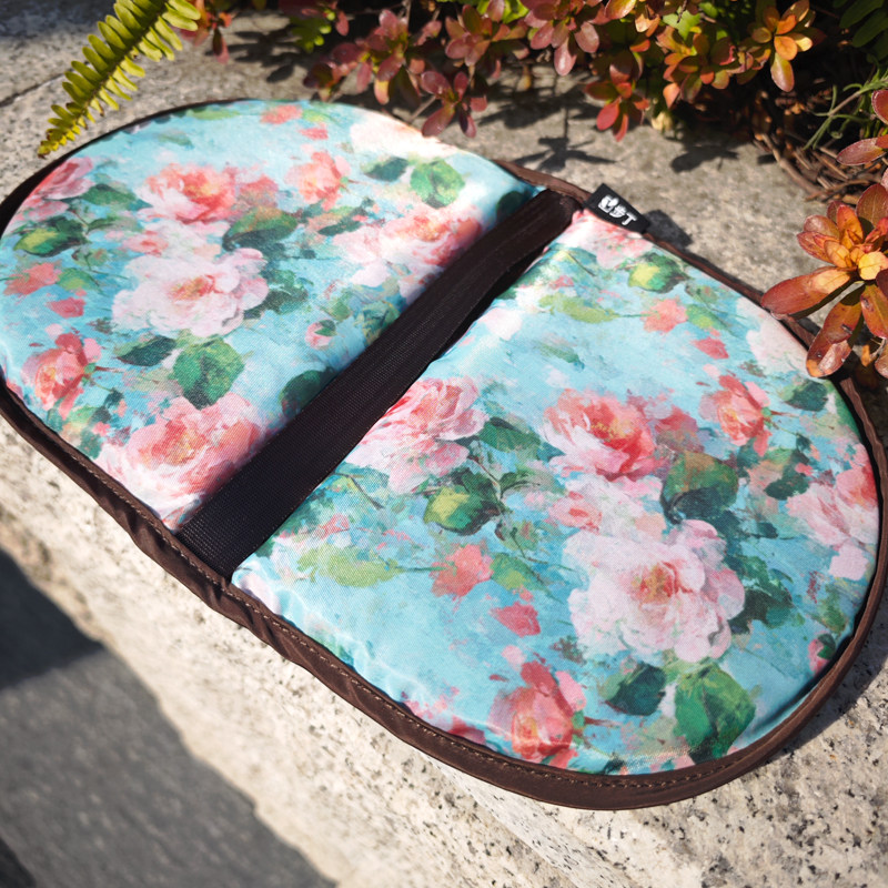 步丁户外便携随身小屁垫坐垫防凉防脏防潮公园旅游遛娃演唱会,淘宝优惠券,粉丝福利购,淘宝优惠卷