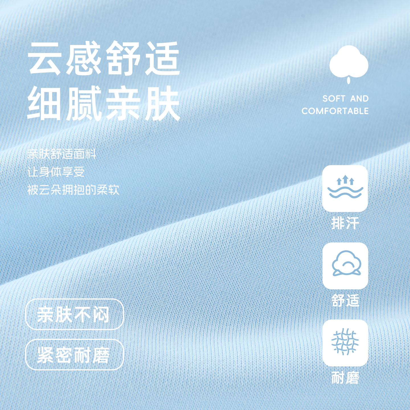 拉夏贝尔女童春秋款套装2026新款洋气儿童衣服流行时尚女孩运动服,淘宝优惠券,粉丝福利购,淘宝优惠卷