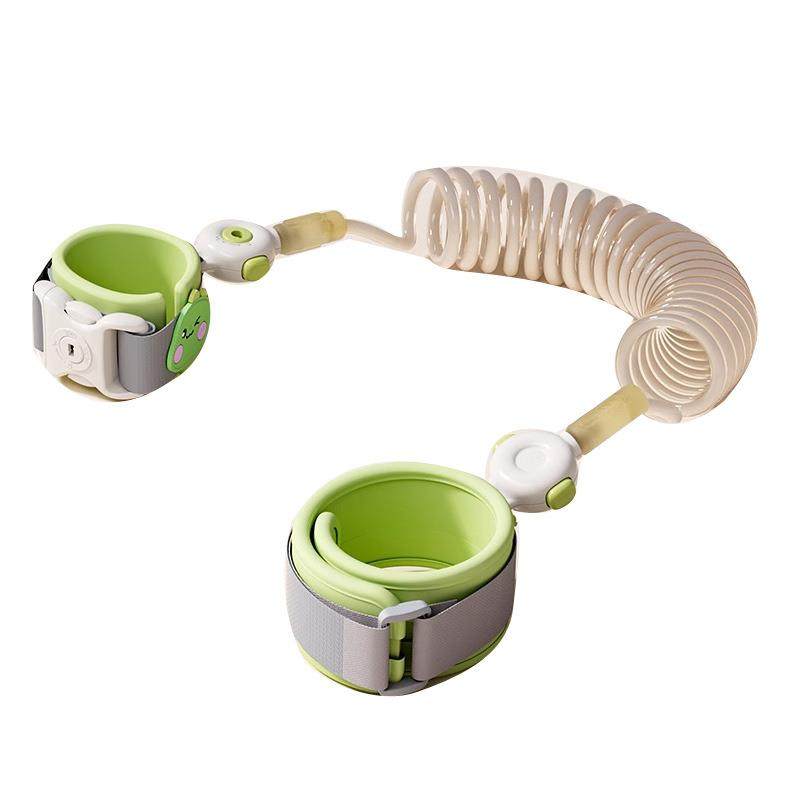 儿童防走失带防丢绳安全防护小孩宝宝防走丢手环遛娃神器牵引绳子,淘宝优惠券,粉丝福利购,淘宝优惠卷