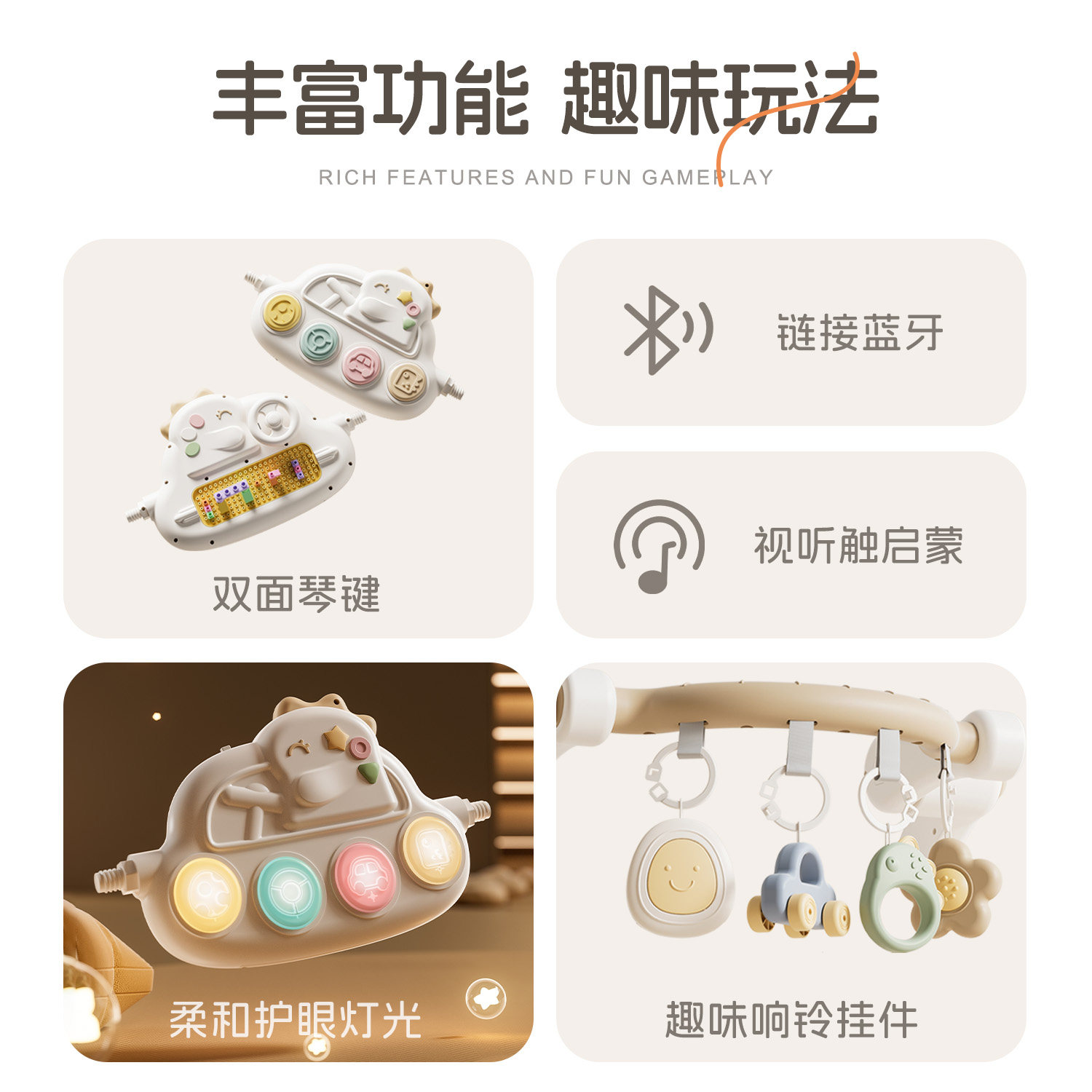 图 3