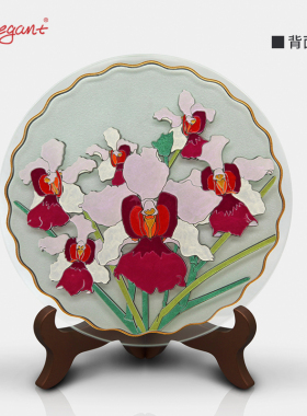 创意高档礼品送领导1件即可定制