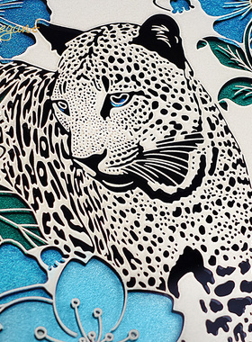 雅琅晶商务礼品奢华大气