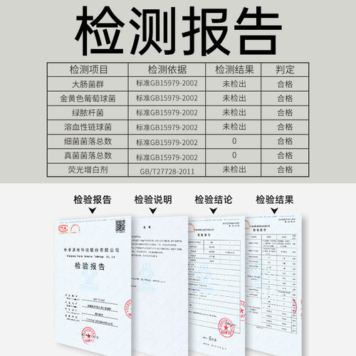 超亚婴儿湿巾小包便携随身装小学生儿童手口专用湿纸巾10抽*20包 - 图3