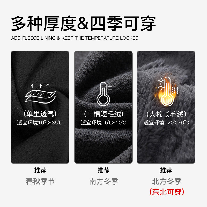 红蜻蜓女童鞋儿童长筒靴子2025秋冬新款高筒长靴马丁皮靴冬季加绒,淘宝优惠券,粉丝福利购,淘宝优惠卷