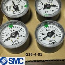 Original-load pressure gauge Gother its 36 force-01G36-2-01G36-1001 special price gas 4 pressure gauge