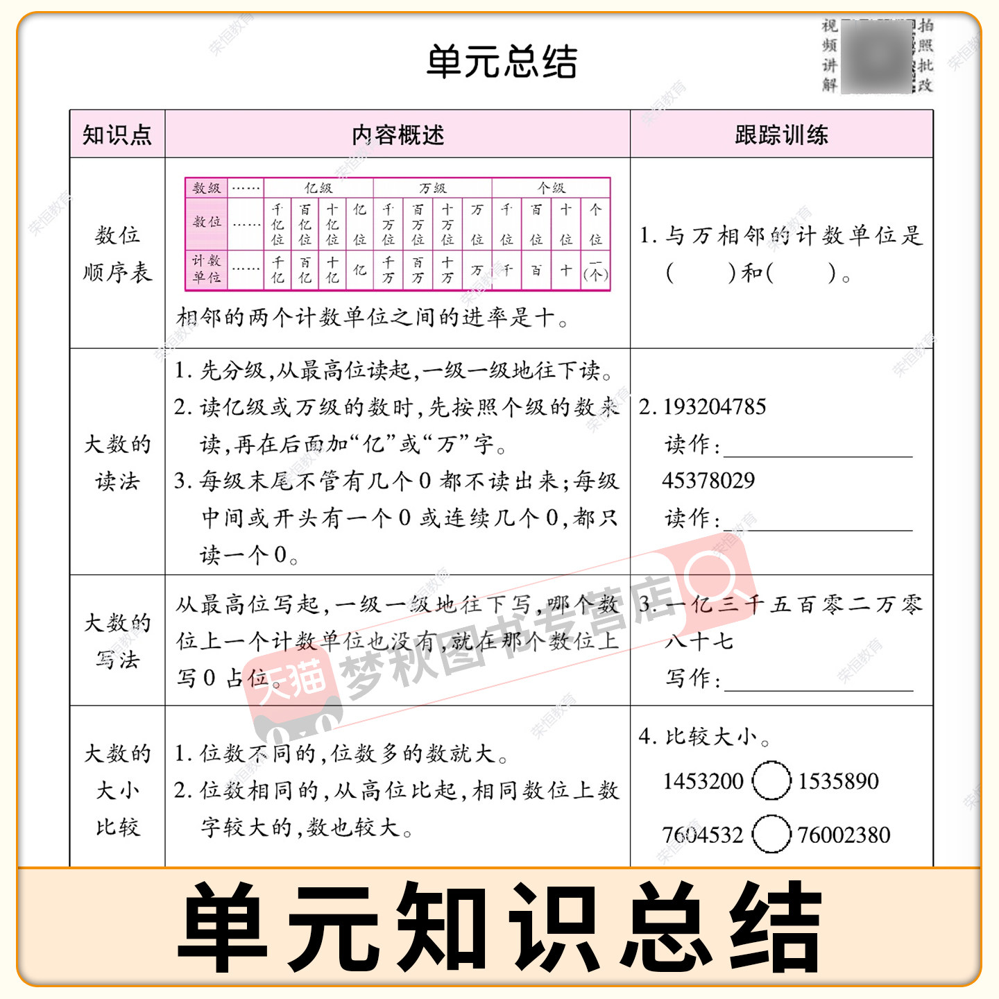 2026秋新版北师大版小学数学黄冈课课练一二三四五六年级上册下册同步练习册全套专项训练题北师版一课一练配套课时作业本教辅资料