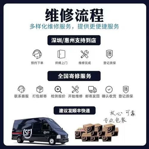 原装mini5/6/7屏幕总成Air2/3/4/5/6/7拆机屏iapd6/7/8/9/10液晶 - 图3