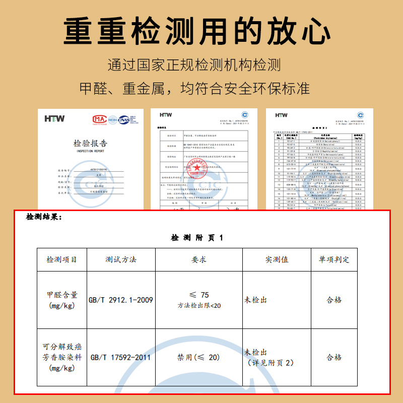 ins风床头柜垫子防水防油桌垫皮革家具保护垫桌面防尘罩盖巾盖布 - 图3