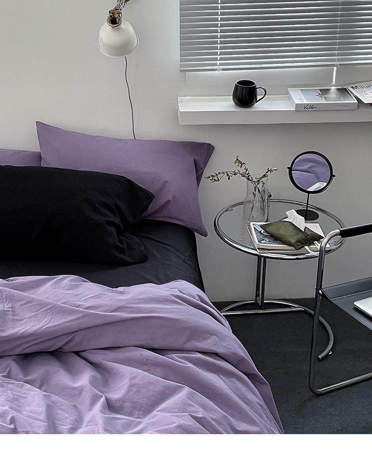 4pc Bedsheet Set Bed Sheet Quilt Blanket Duvet Cover Sets 4pc-bedsheet-set-bed-sheet-quilt-blanket-duvet-cover-sets