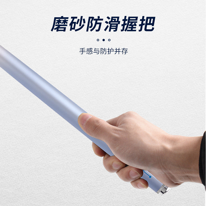 鲁滨逊短节溪流竿碳纤维超轻钓鱼竿小物台钓竿鲫鱼竿石斑白条,淘宝优惠券,粉丝福利购,淘宝优惠卷