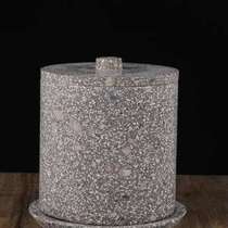 Factory Pin Medical Stone Domestic Bean Sprout bean sprout Bean Sprout bean sprout Bean Sprout bean sprout Peanut Sprouts Sprouting basin Peanut Pine