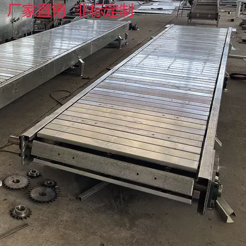 Нежная цепная доска для цепи