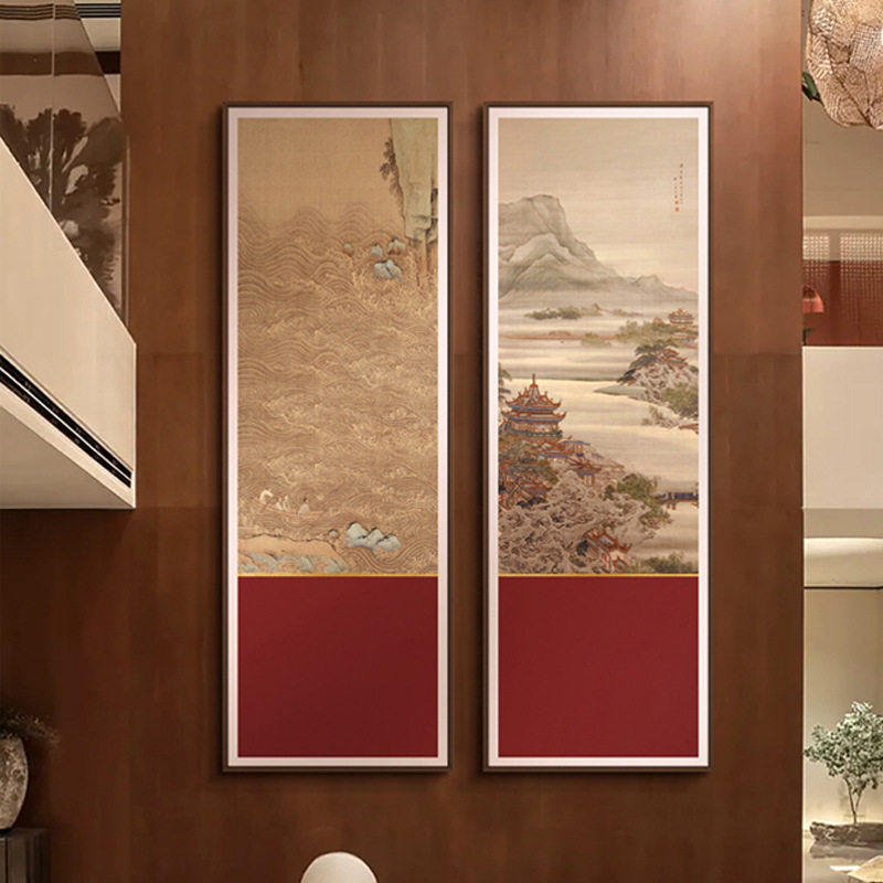 图2