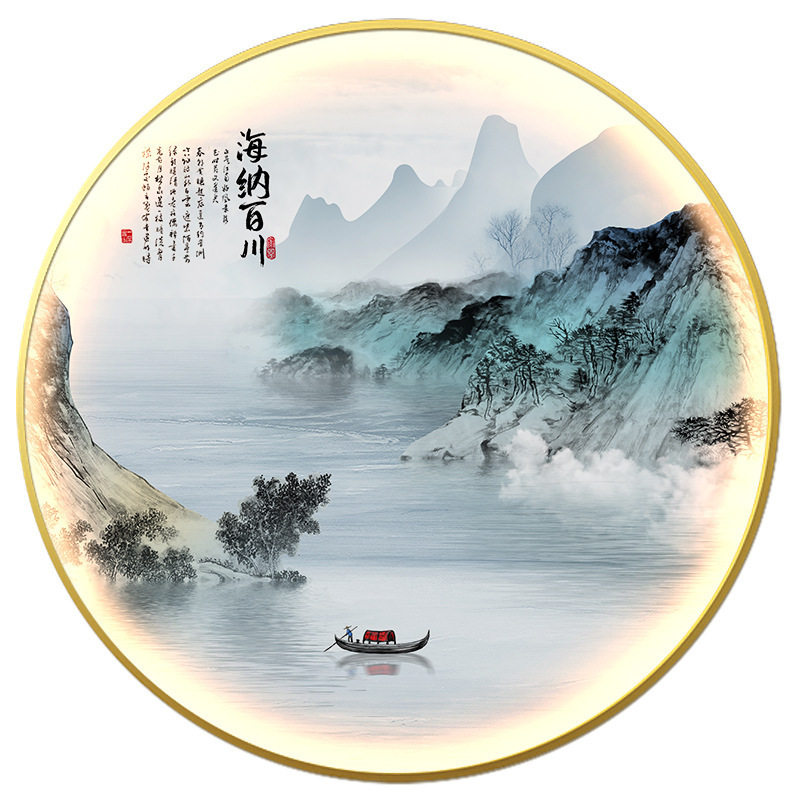 图5