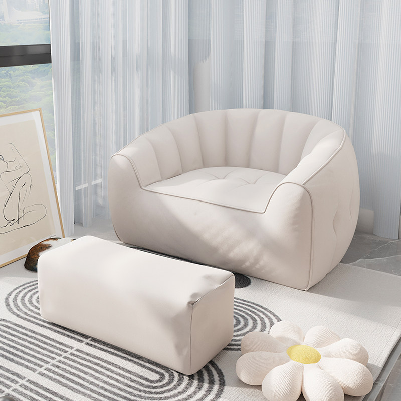  rngig家具懒人沙发