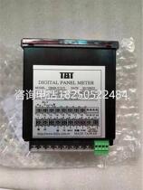 (lower single front consulting customer service) brand new original Taiwan TBT control table TBMB-Y121Y only