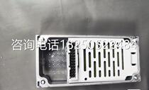 (lower single front consulting customer service) Festo CPX-M-AB-4-M12X2-5POL 549367 secondhand