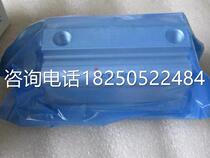 (lower single front consulting customer service) original installation of Japanese SMC cylinder CDQ2B32-45DMZ real single to