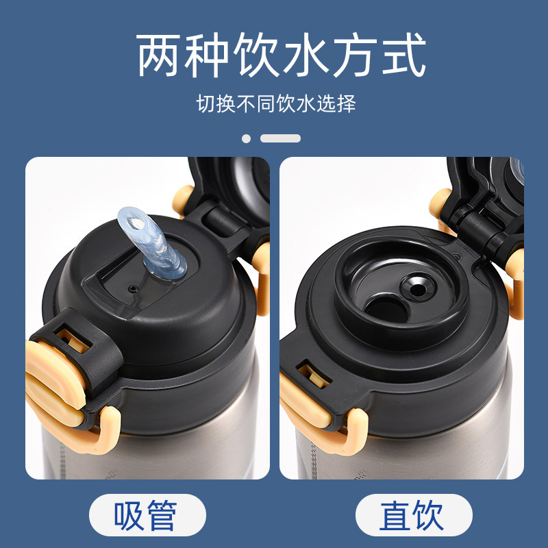 图 3