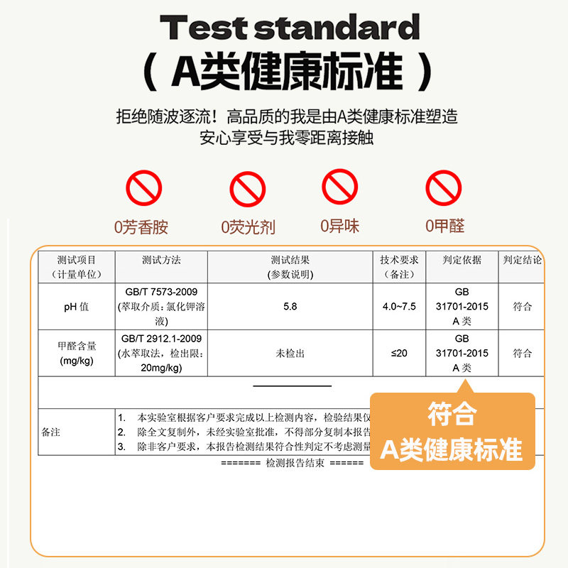 加厚拉舍尔毛毯冬季办公午睡小毯子珊瑚绒被子宿舍盖毯单人沙发毯,淘宝优惠券,粉丝福利购,淘宝优惠卷