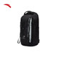 ANTA Small Shoulder Bag Unisex Shoulder Bag ກະເປົາຂີ່ລົດຖີບ
