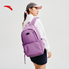 ANTA sports backpack school bag