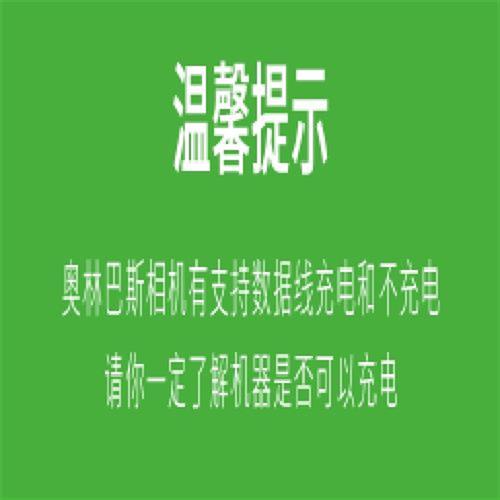 奥林巴斯相机数据线FE4020 FE4030 FE200 FE500 FE120 FE130FE330 - 图1