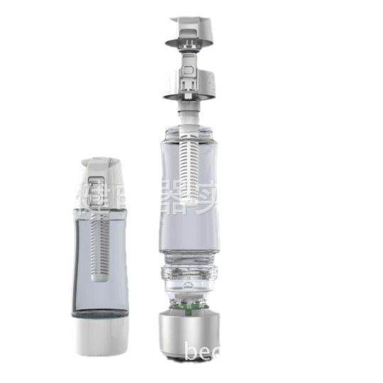 富氢水杯 电解制氢水杯 水素水电解生成器 生产厂家 现货供应,淘宝优惠券,粉丝福利购,淘宝优惠卷