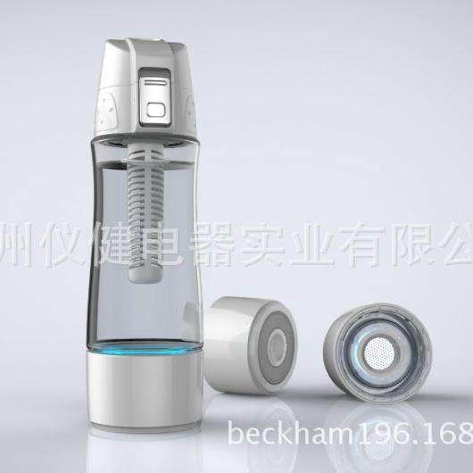 富氢水杯 电解制氢水杯 水素水电解生成器 生产厂家 现货供应,淘宝优惠券,粉丝福利购,淘宝优惠卷