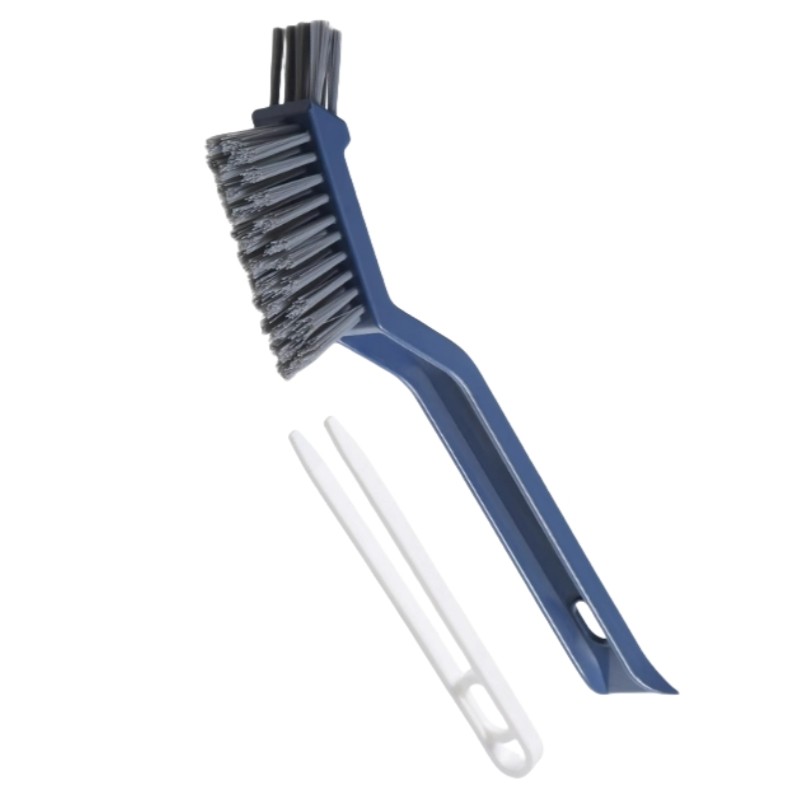 v型缝隙刷二合一缝隙清洁刷煤气灶洗手池刷子家用厨房水池洗手台,淘宝优惠券,粉丝福利购,淘宝优惠卷