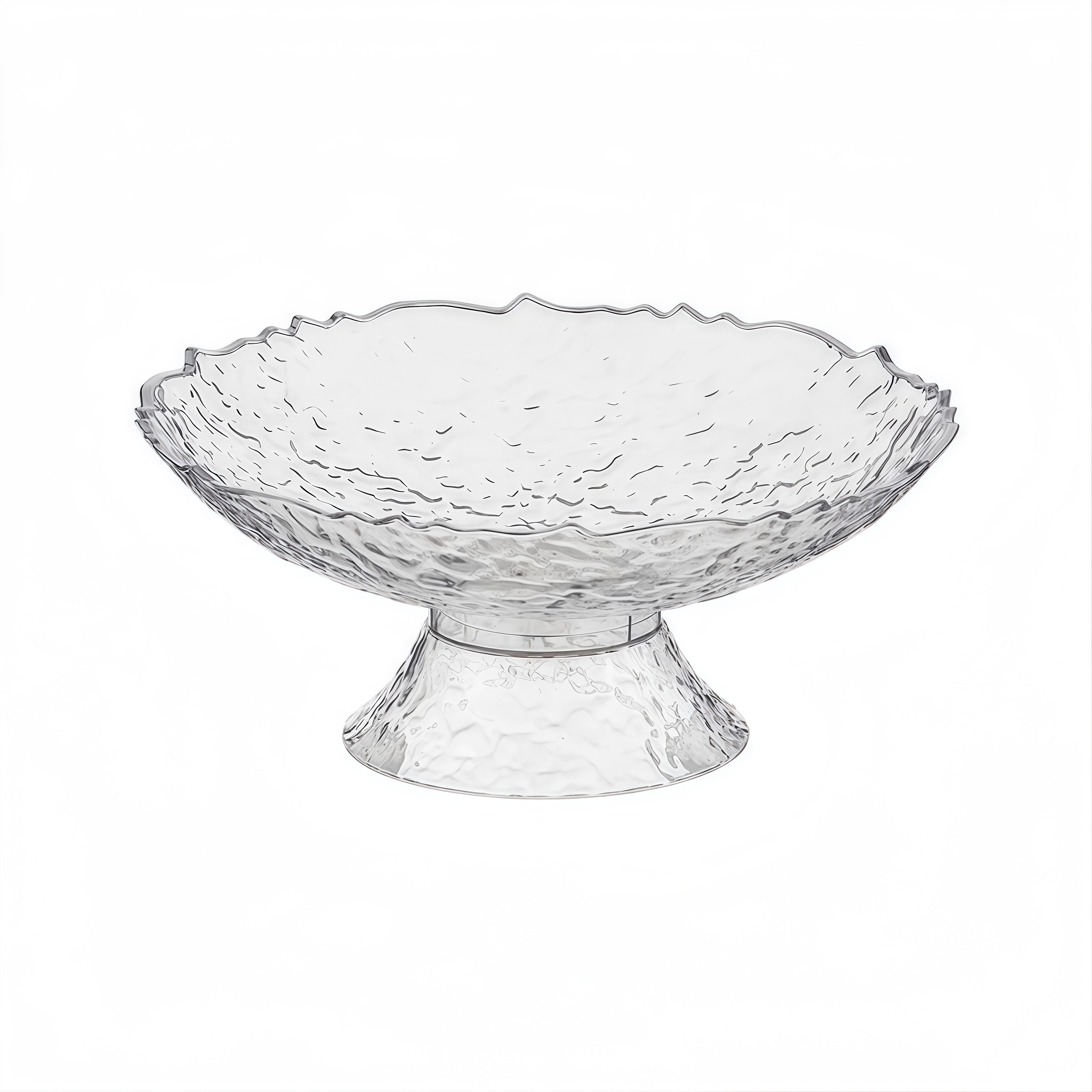 轻奢水果盘家用客厅茶几摆件高档糖果盘零食摆放盘沥水果盘高颜值,淘宝优惠券,粉丝福利购,淘宝优惠卷