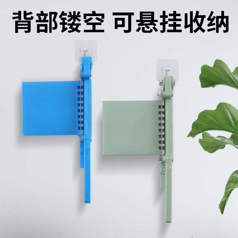 切年糕神器不锈钢年糕条切片专用刀家用切菜年糕快速切断迷你工具,淘宝优惠券,粉丝福利购,淘宝优惠卷