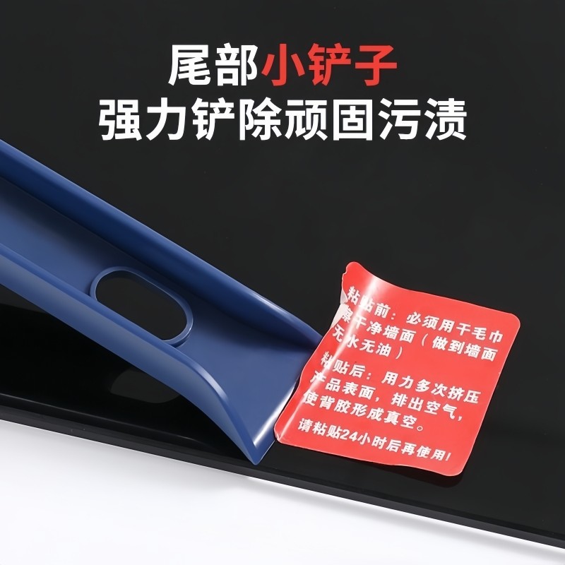 v型缝隙刷二合一缝隙清洁刷煤气灶洗手池刷子家用厨房水池洗手台,淘宝优惠券,粉丝福利购,淘宝优惠卷