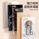 Suction cup basin stand bathroom basin hook household
