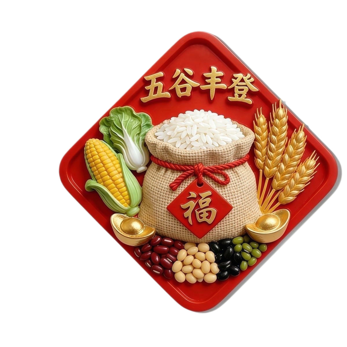 图5