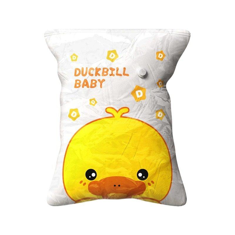 压缩袋收纳袋整理袋被子衣服专用棉被行李箱旅行真空袋子衣物抽气,淘宝优惠券,粉丝福利购,淘宝优惠卷