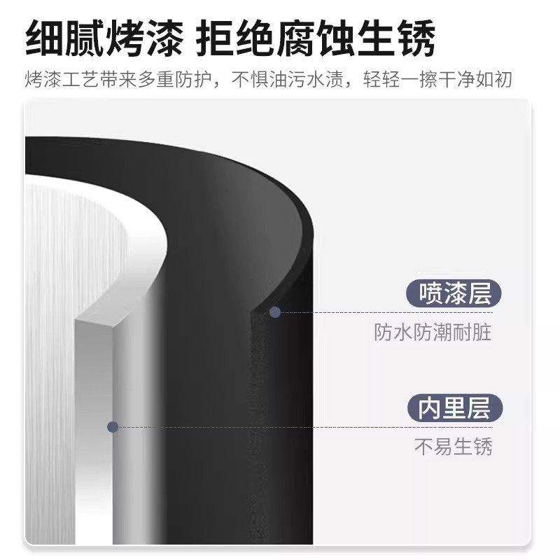 微波炉置物架厨房多功能台面烤箱架子一体家用多层电饭锅收纳支架,淘宝优惠券,粉丝福利购,淘宝优惠卷