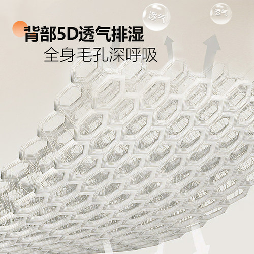 防潮床垫租房专用透气防霉薄款床褥垫家用铺床褥子180x200可折叠 - 图1