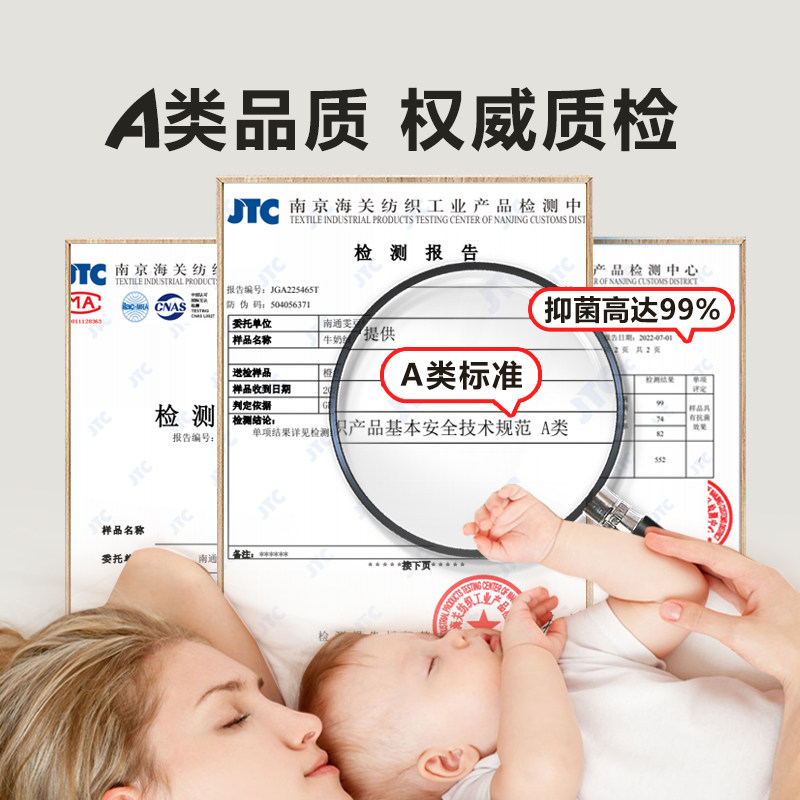 2025新款夹棉床笠床单件宿舍全包床垫套保护罩四季通用防滑床罩子,淘宝优惠券,粉丝福利购,淘宝优惠卷